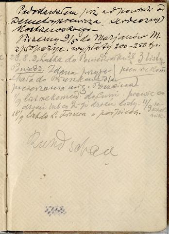 Open original Objet numérique