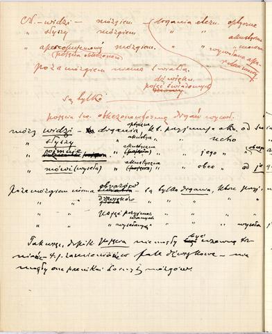 Open original Obiekt cyfrowy