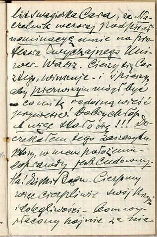 Open original Obiekt cyfrowy