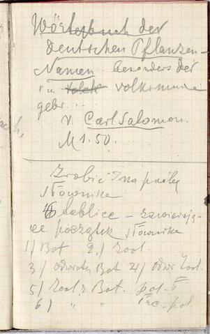 Open original Objet numérique