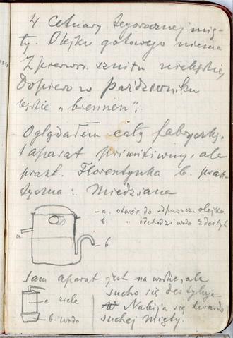 Open original Objet numérique