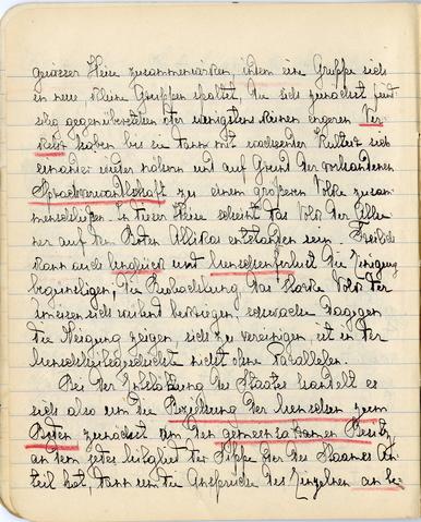 Open original Obiekt cyfrowy