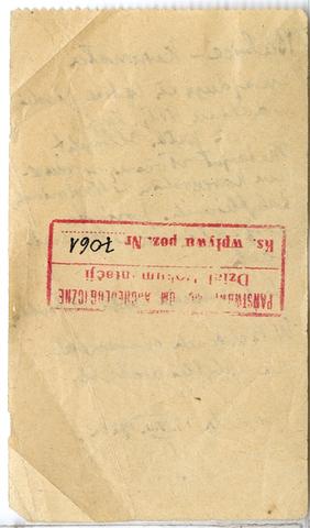 Open original Objet numérique