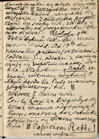 Open original Objet numérique