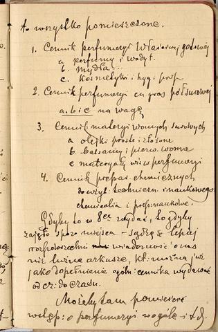 Open original Objet numérique