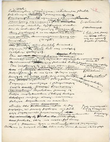 Open original Objet numérique