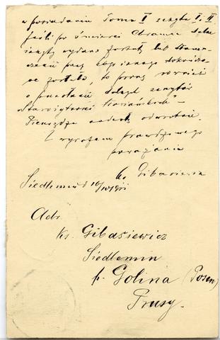 Open original Objet numérique