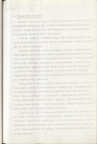 Open original Objet numérique