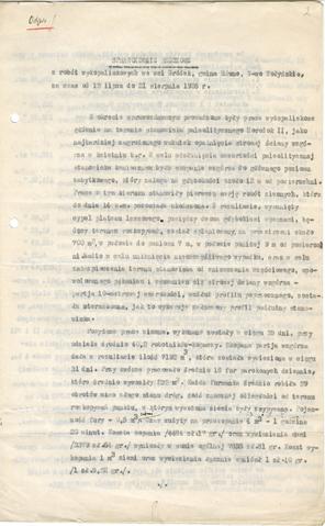 Open original Obiekt cyfrowy