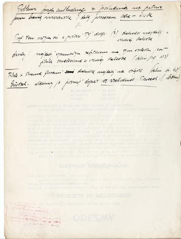 Open original Objet numérique