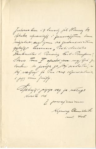 Open original Obiekt cyfrowy