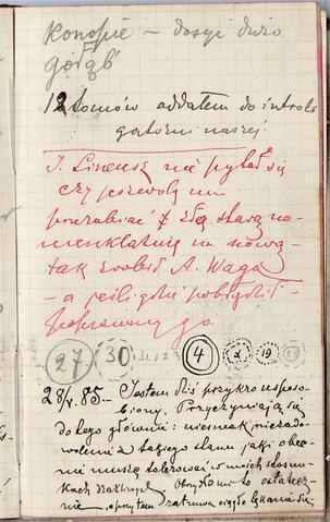 Open original Obiekt cyfrowy