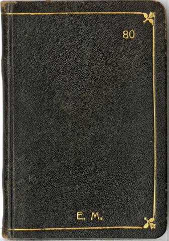 Open original Digital object