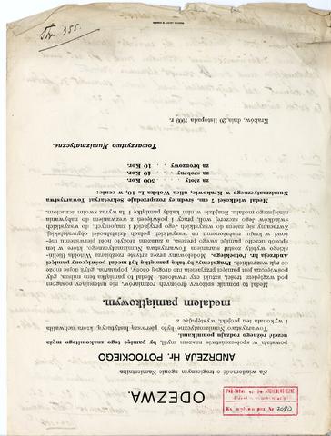 Open original Obiekt cyfrowy