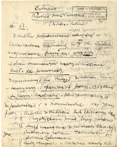 Open original Obiekt cyfrowy