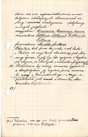 Open original Objet numérique