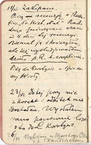 Open original Objet numérique