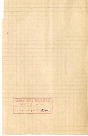 Open original Objet numérique