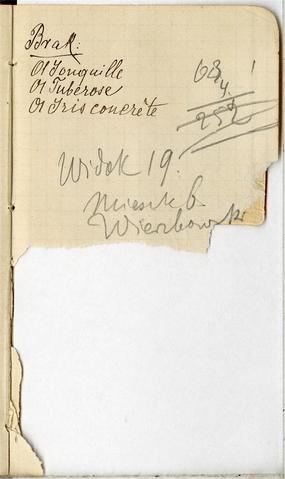 Open original Obiekt cyfrowy