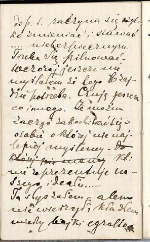 Open original Obiekt cyfrowy