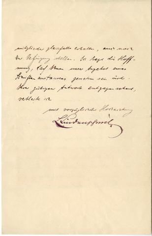 Open original Objet numérique