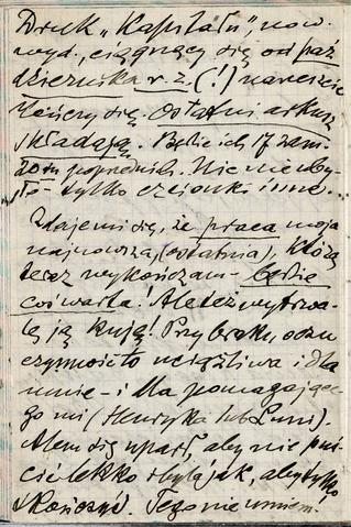 Open original Obiekt cyfrowy