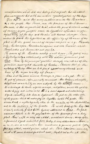 Open original Objet numérique