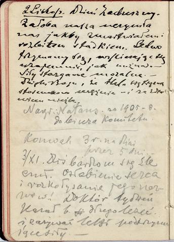 Open original Objet numérique