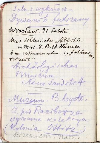 Open original Obiekt cyfrowy