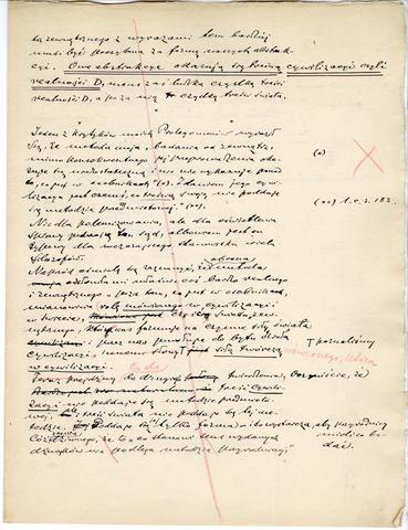 Open original Objet numérique