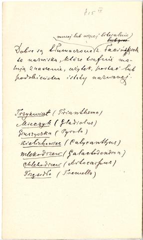 Open original Objet numérique