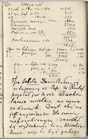 Open original Obiekt cyfrowy