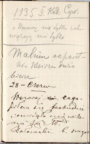 Open original Obiekt cyfrowy