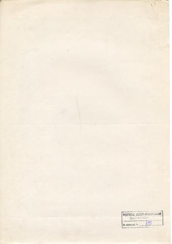 Open original Objet numérique