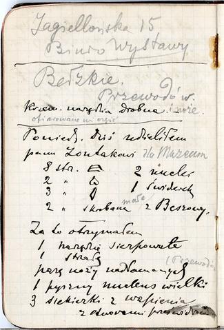 Open original Objet numérique