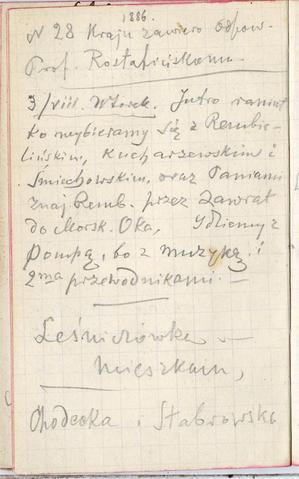 Open original Obiekt cyfrowy