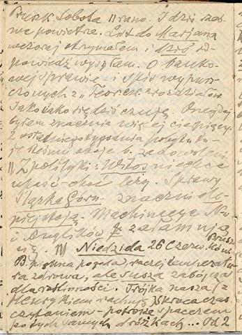 Open original Objet numérique