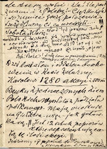 Open original Obiekt cyfrowy