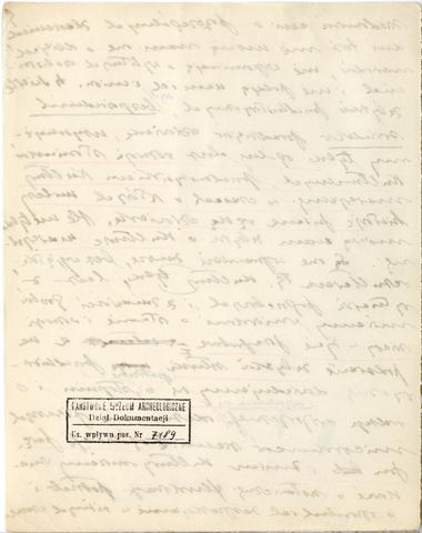 Open original Obiekt cyfrowy