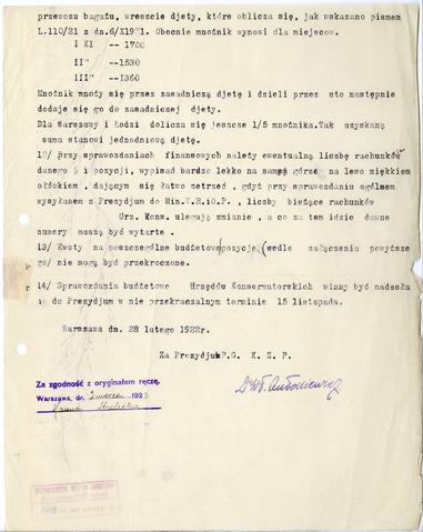 Open original Objet numérique