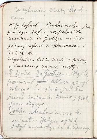 Open original Obiekt cyfrowy