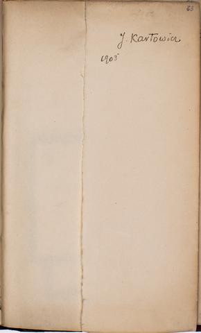 Open original Objet numérique