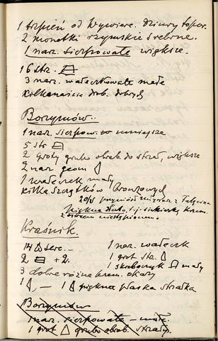 Open original Obiekt cyfrowy