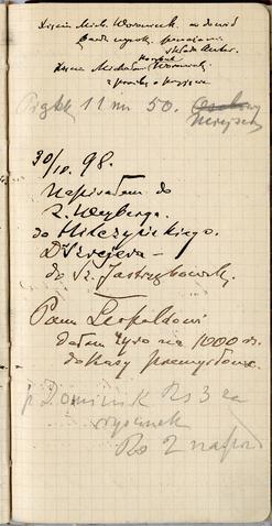 Open original Obiekt cyfrowy