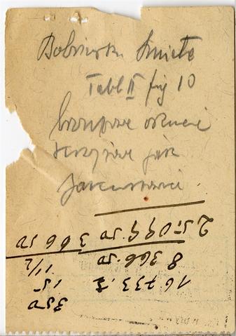 Open original Obiekt cyfrowy