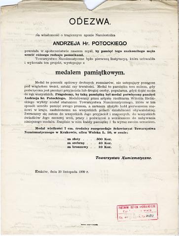 Open original Objet numérique