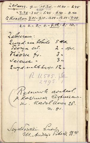 Open original Obiekt cyfrowy