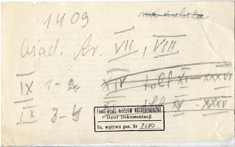 Open original Obiekt cyfrowy