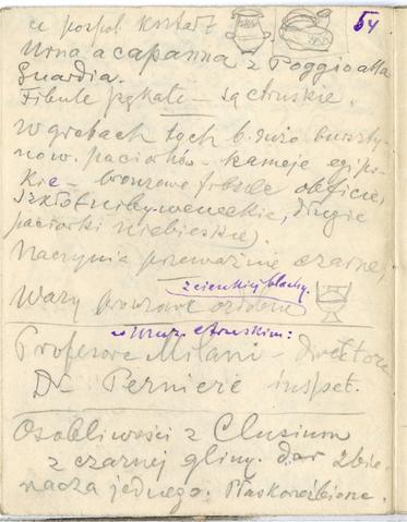 Open original Objet numérique