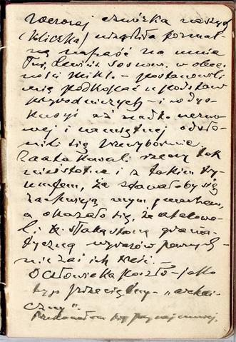 Open original Obiekt cyfrowy